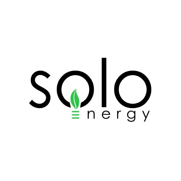 Solo Energy