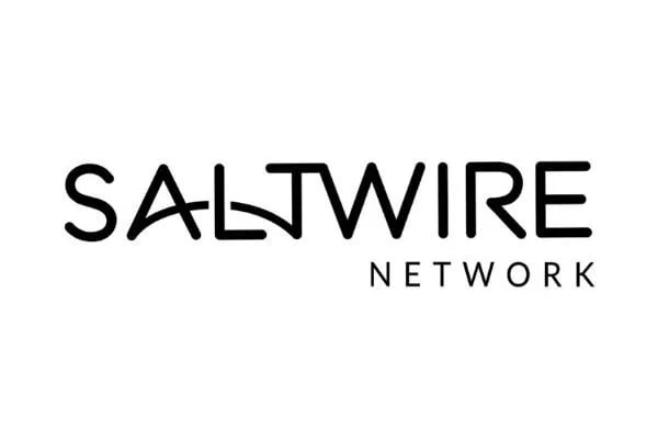 SaltWire Network