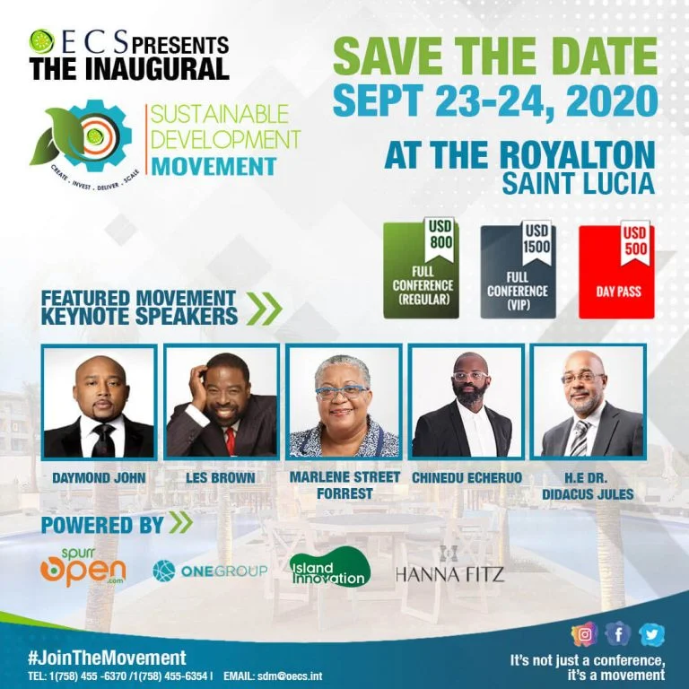 Save-the-Date-SDM-2020_Jan27