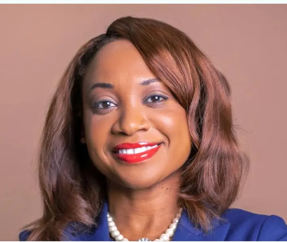 CTO to Champion Caribbean Climate Resilience at COP29 in Baku