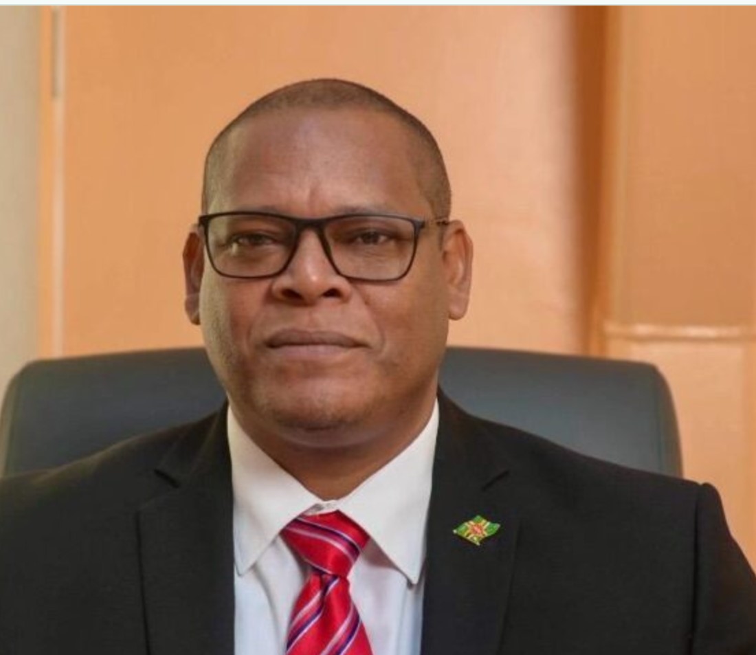 Dominican delegation, led by environment minister, heads to UNFCCC COP29, in Azerbaijan