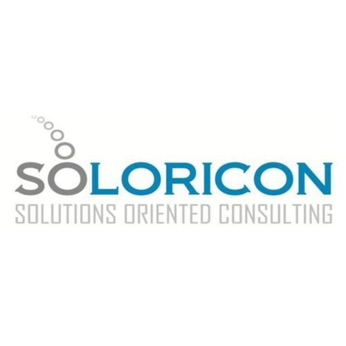 Soloricon