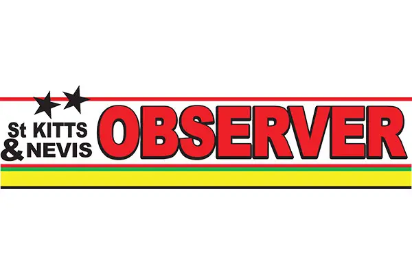 St-Kitts-and-Nevis-Observer
