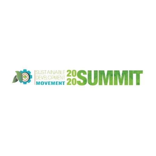 Sustainable-Development-Movemement