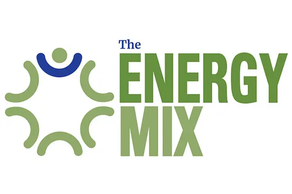 The-Energy-Mix-Cover