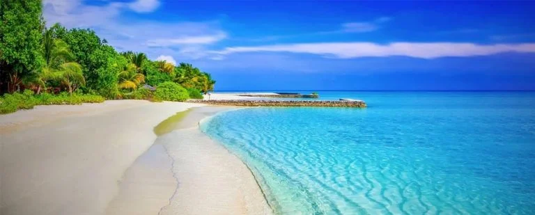 Caribbean
