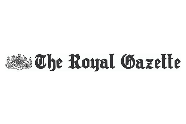 The-Royal-Gazzette-New-logo