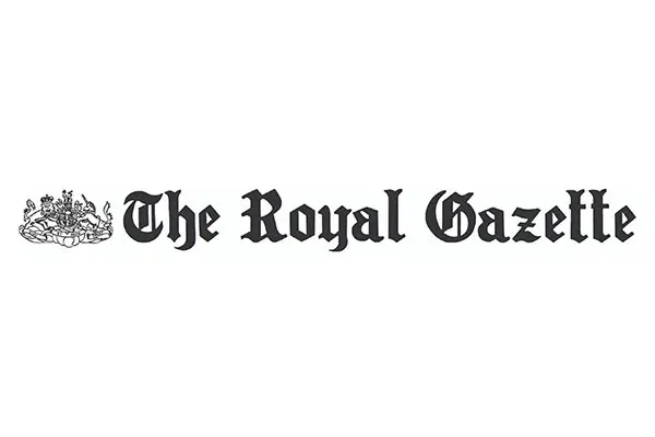 The-Royal-Gazzette-New-logo