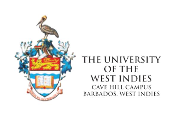 The University of the West Indies logo