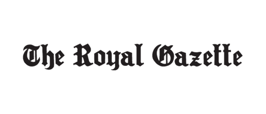 TheRoyalGazzer - Logo Featured