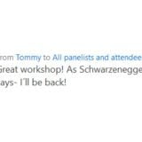 Tommy-Workshop-Testimonials