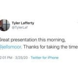 Tyler-Lafferty-Workshop-Testimonials