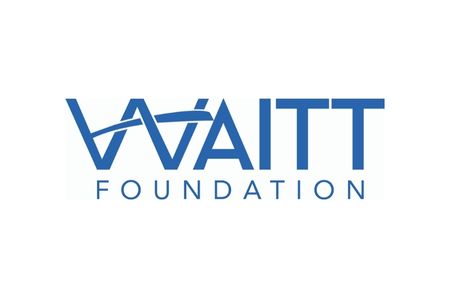 Waitt Foundation