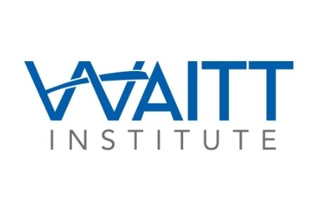 Waitt Institute