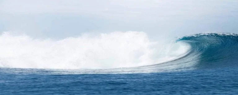 blue economy