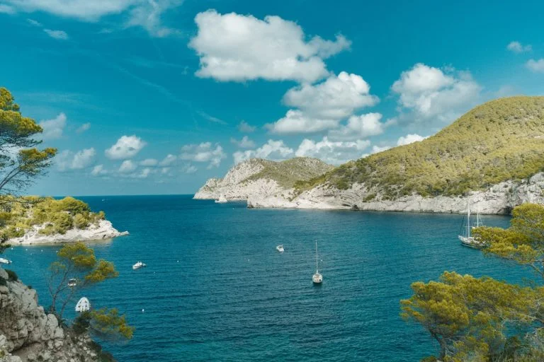 island revival