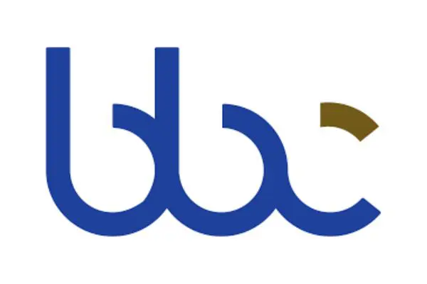 bbc press