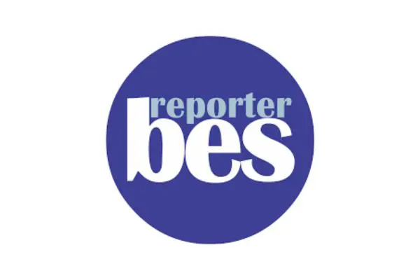 bes reporter press