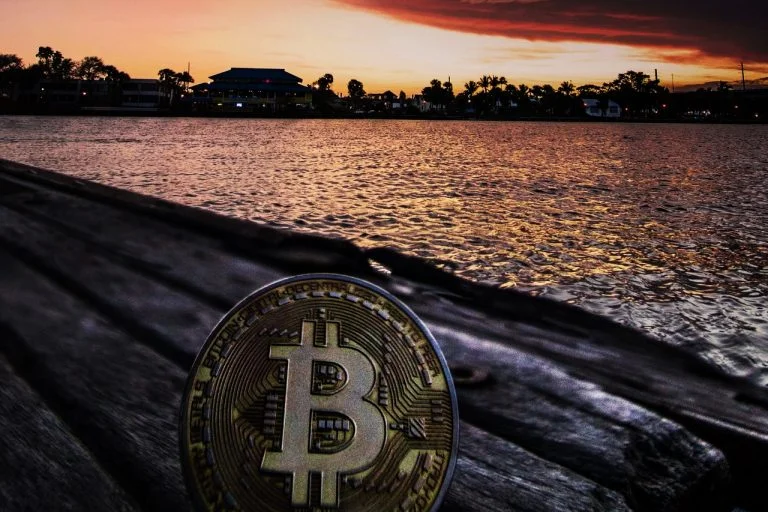 blockchain technology