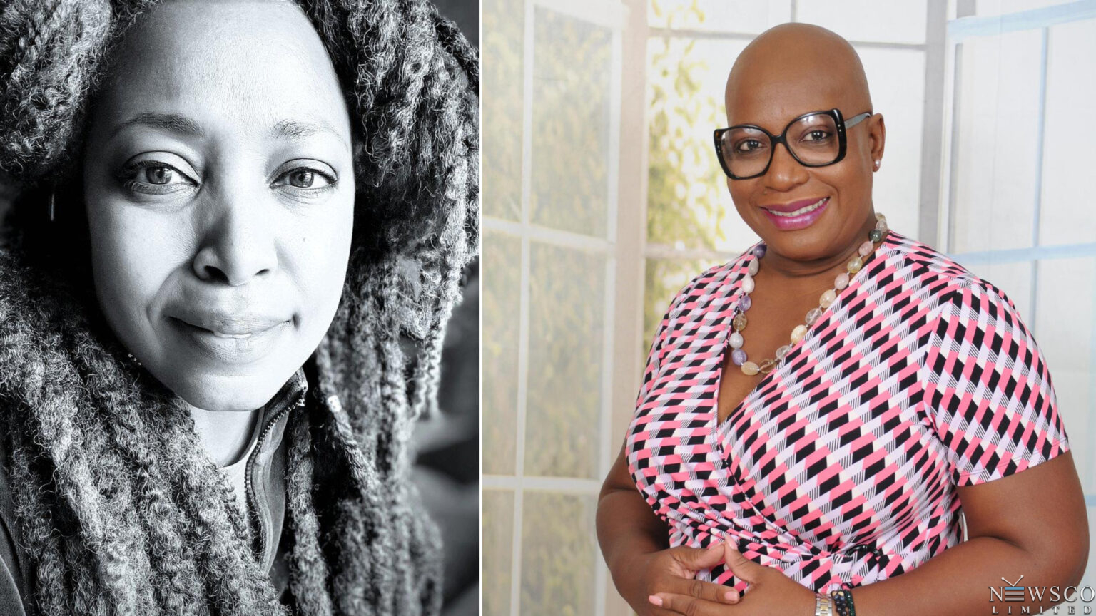 Caribbean women to lead AI engagement in Global South summit