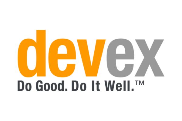 devex-logo-1