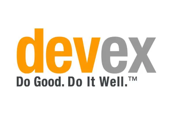 devex-logo-1