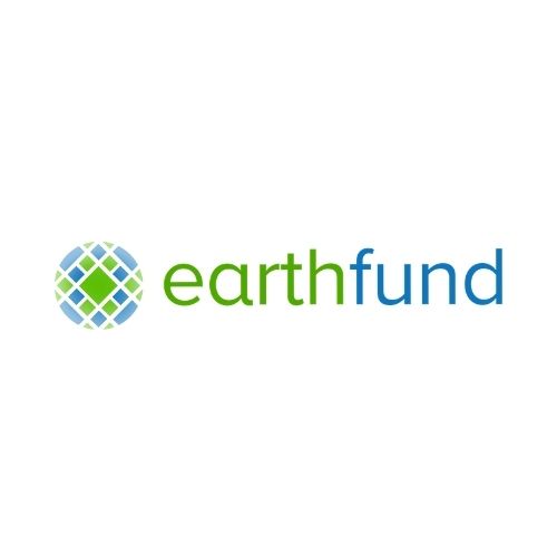 EarthFund