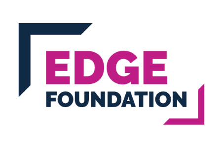 Edge Foundation
