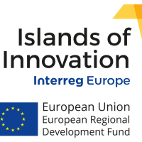 Islands_of_Innovation_CMYK_EU_FLAG-1024x820