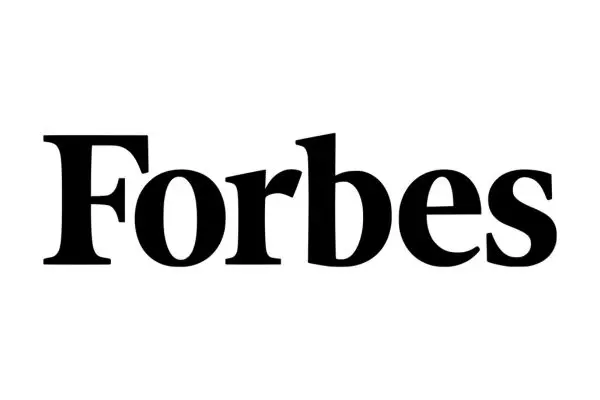 forbes-logo-1