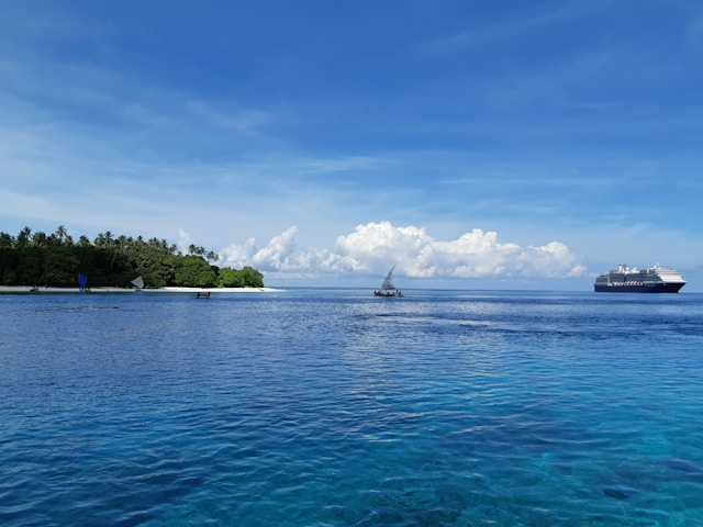 ‘A total waste of time’: why Papua New Guinea pulled out of Cop29 and why climate advocates are worried