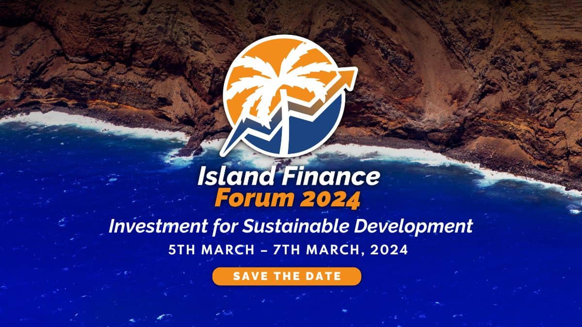 Island Finance Forum 2024 Events Island Innovation   Iff2024 Banner Save Date Link Preview 