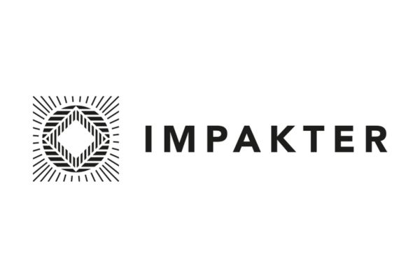 impakter press