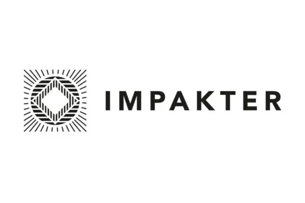 impakter press