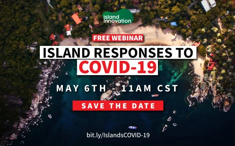 Pandemic Webinar