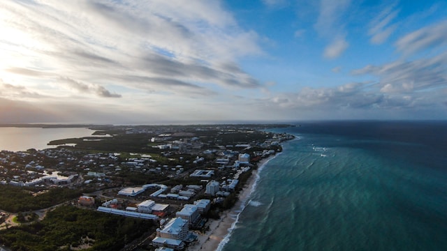 Beyond GDP: Cayman needs a new yardstick for measuring success
