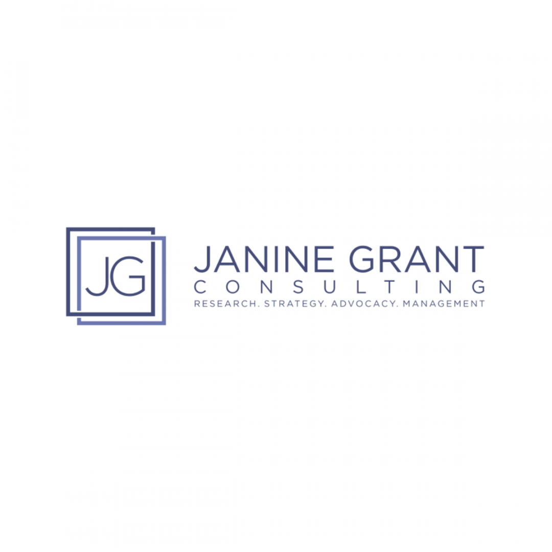 Janine Grant Consulting