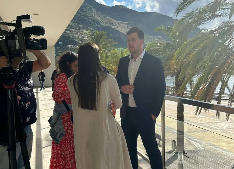madeira-post-event-24