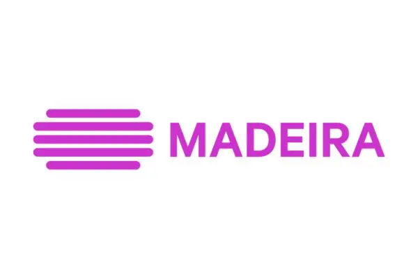 madeira press