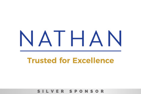 Nathan Associates