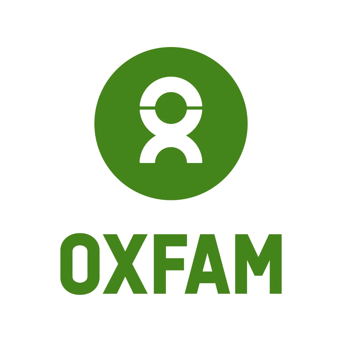 oxfam-profile