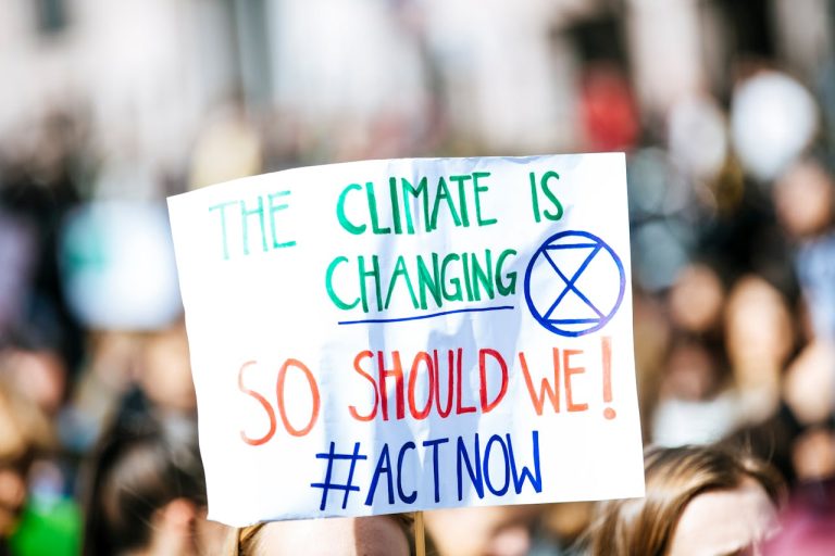 ‘Dreams reduced to memories’: COP29 world leaders lay out first-hand experiences of climate change