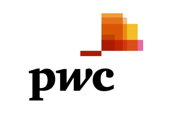pwc-logo-cover
