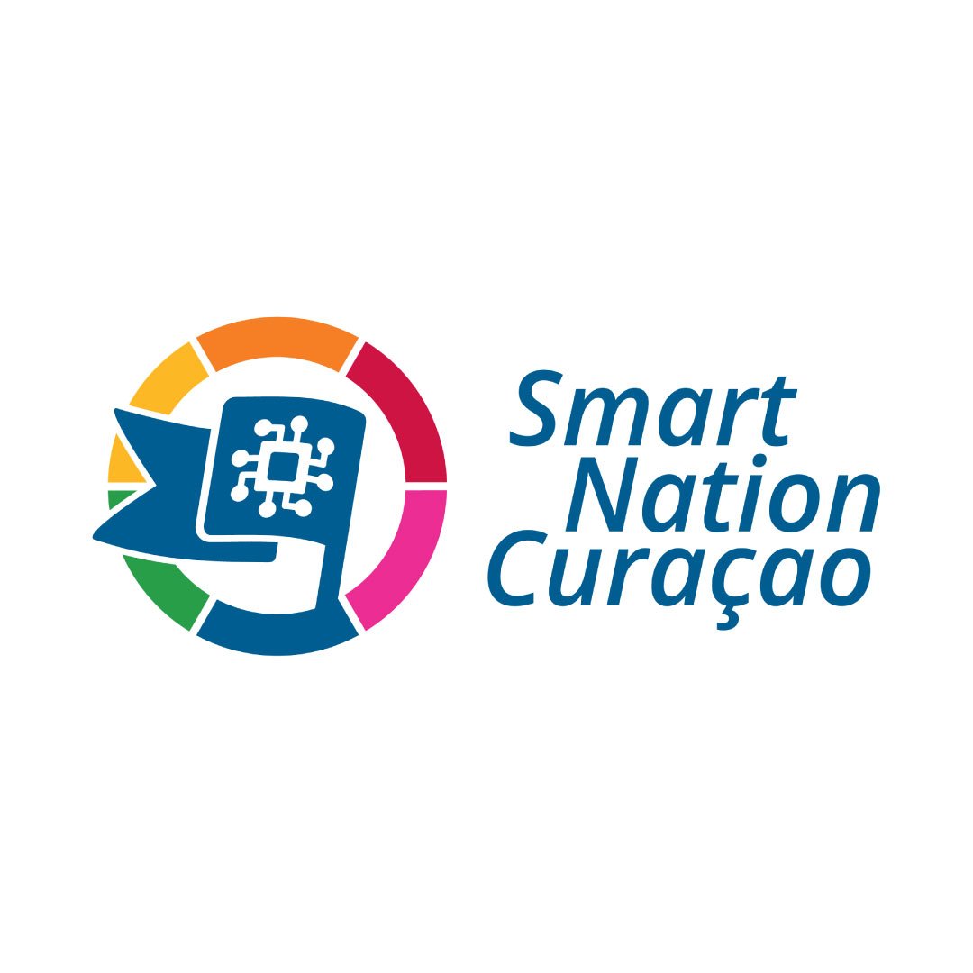 Smart Nation Curaçao