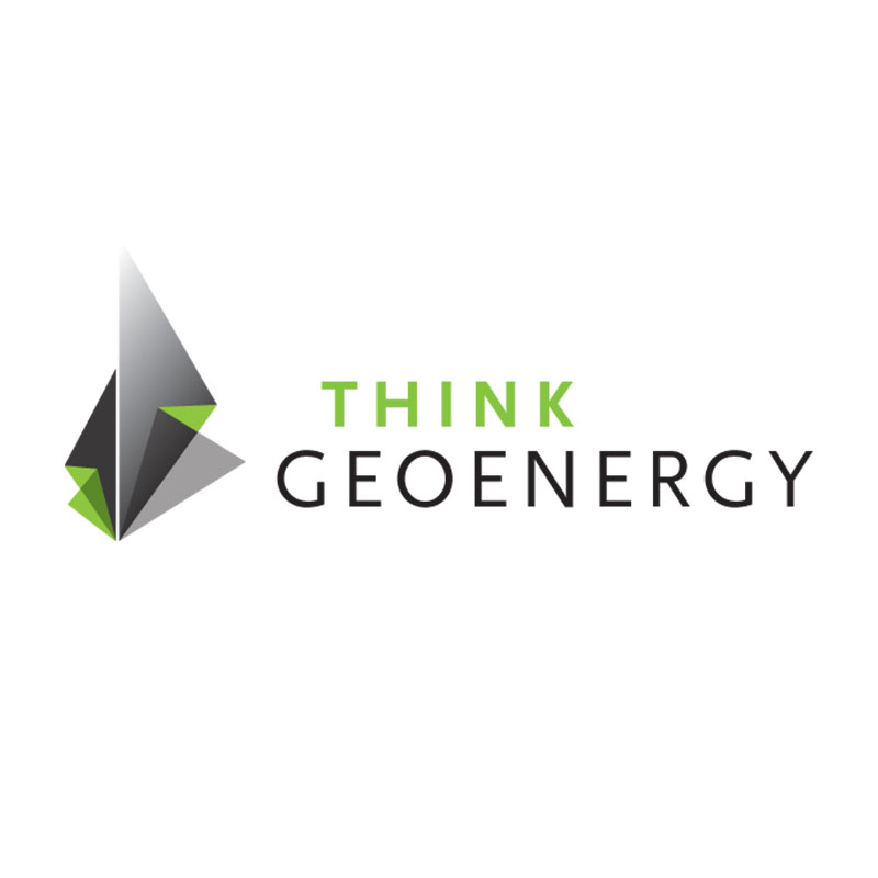 thinkgeoenergy company logo