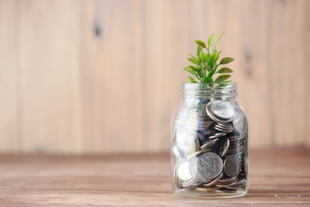 Japan's JICA contributes $1 billion to IDB Invest for Latin America's sustainable growth