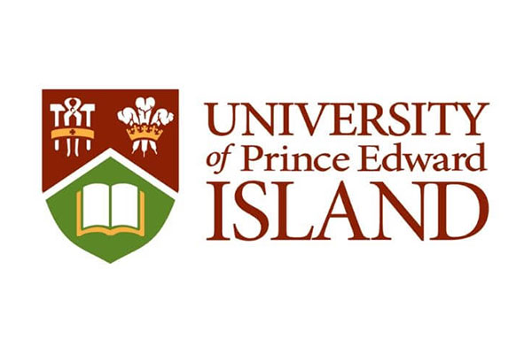 university-of-prince-edward-island-cover