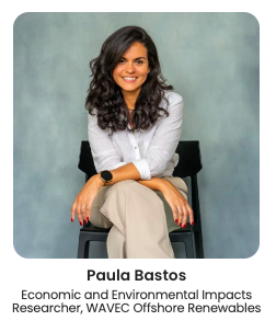 Paula Bastos