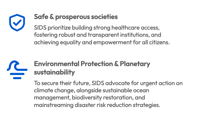 SIDS4