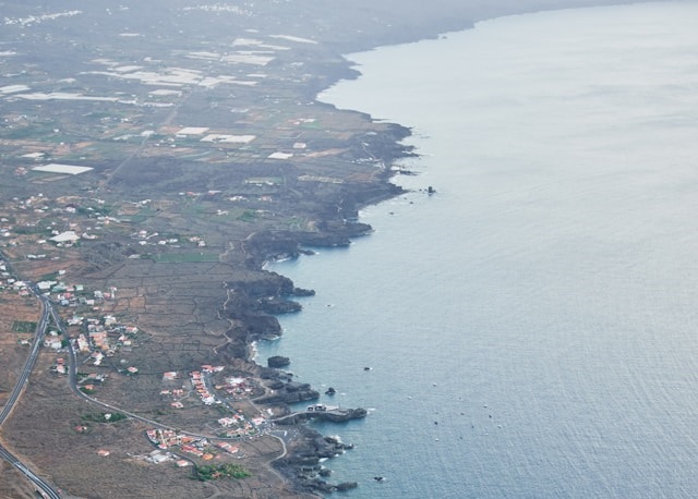 El Hierro: How the youngest Canary Island escaped mass tourism